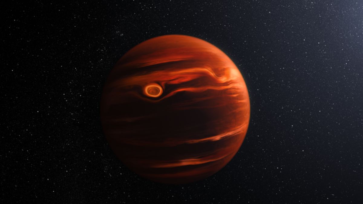in-a-first-astronomers-observe-sun-sized-dying-star-swallowing-planet-as-big-as-jupiter